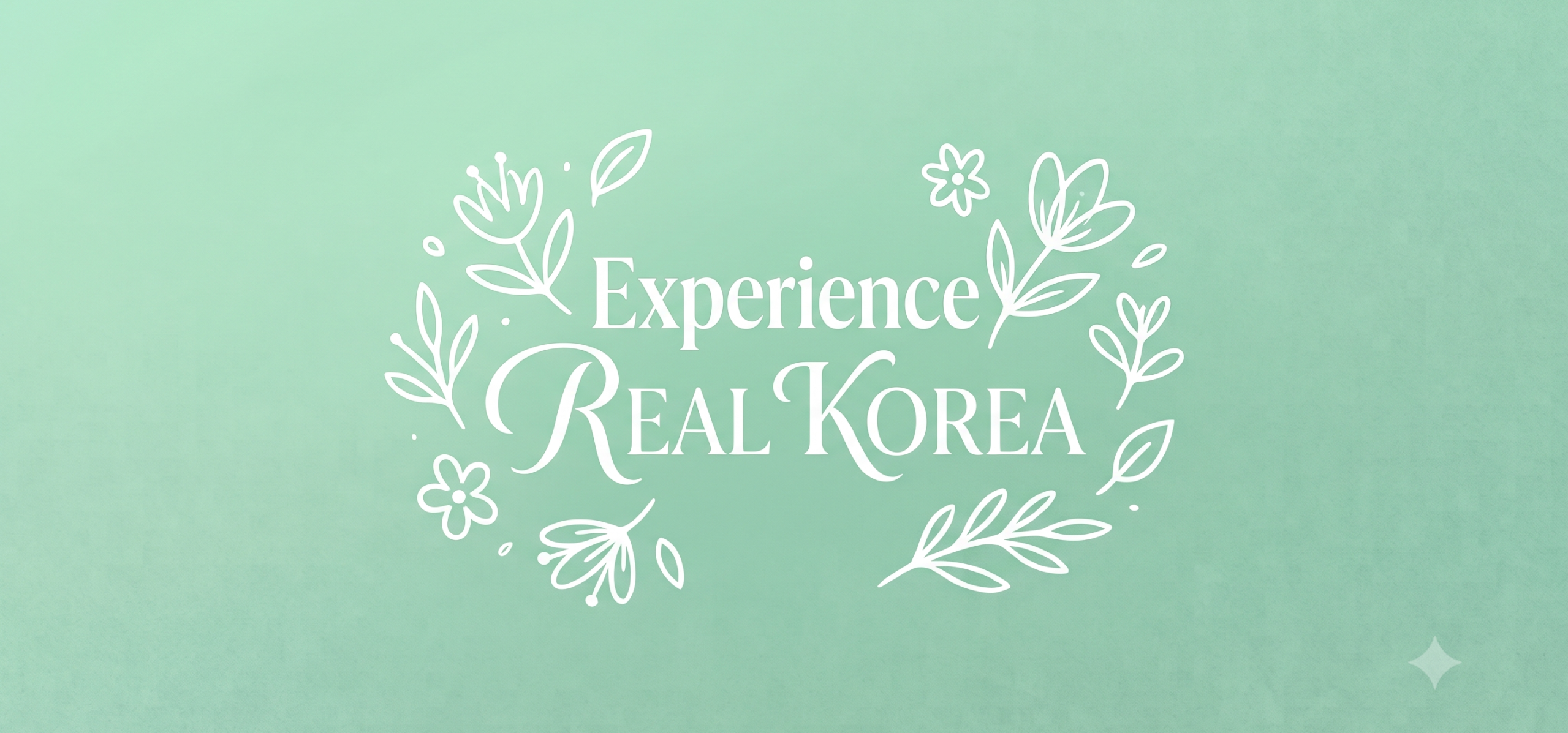 zoommakorea